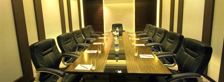 926/Beaumonde The Fern - Kochi 05.jpg